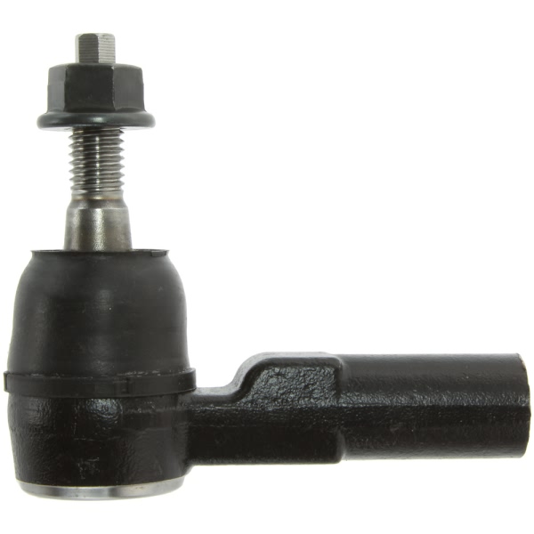 Centric Premium™ Front Outer Steering Tie Rod End 612.62009