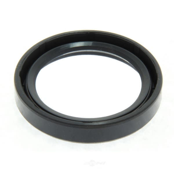 Centric Premium™ Rear Wheel Seal 417.37000