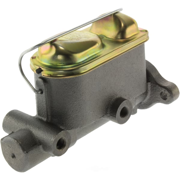 Centric Premium Brake Master Cylinder 130.62105