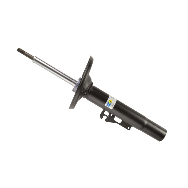 Bilstein Front Driver Or Passenger Side Standard Twin Tube Strut 22-147455