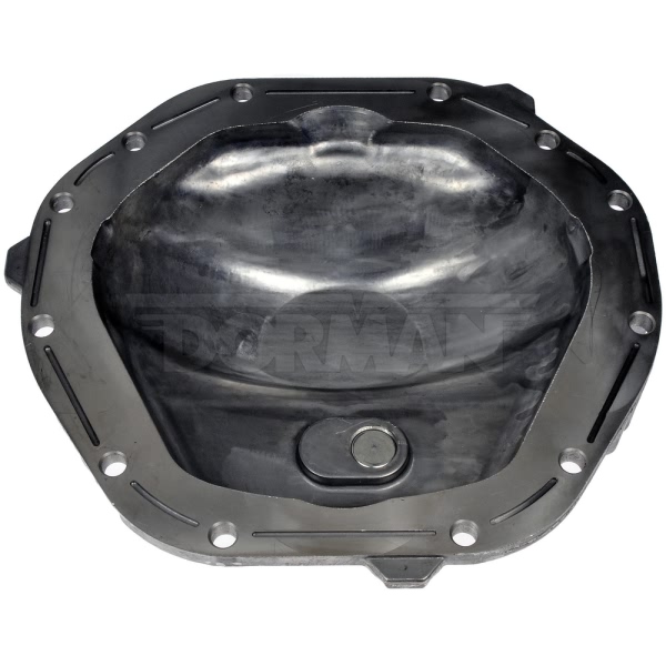 Dorman OE Solutions Rear Differential Cover 697-817