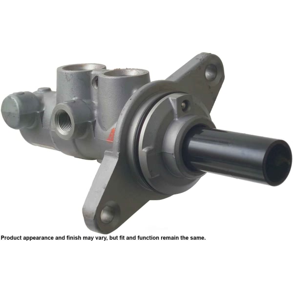 Cardone Reman Remanufactured Master Cylinder 11-3478