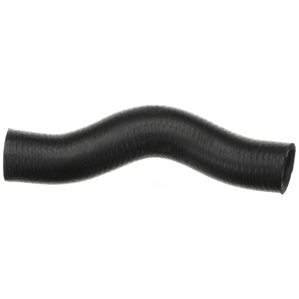 Gates Engine Coolant Molded Radiator Hose 22967