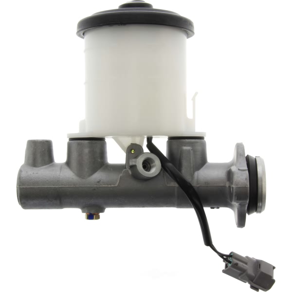 Centric Premium Brake Master Cylinder 130.44603