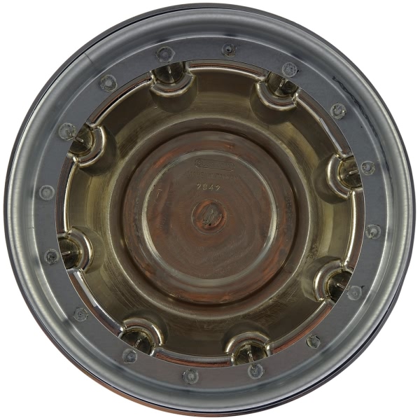 Dorman Chrome Wheel Center Cap 909-060