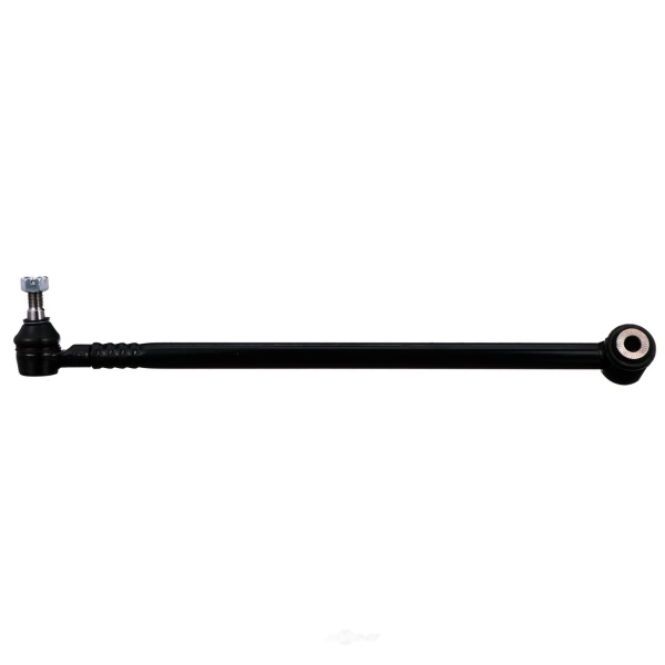 Delphi Rear Passenger Side Upper Control Arm And Ball Joint Assembly TC5503