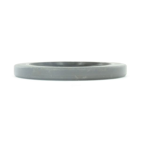 SKF Rear Wheel Seal 30033