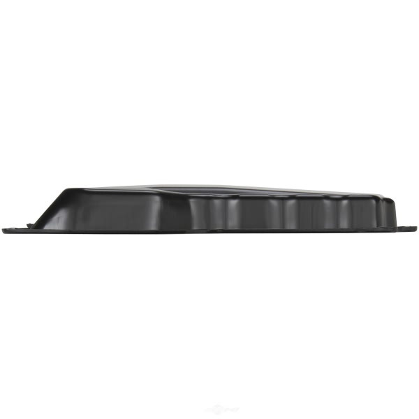 Spectra Premium Lower New Design Engine Oil Pan VWP40A