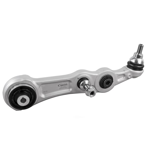 VAICO Front Passenger Side Lower Forward Control Arm V30-2551