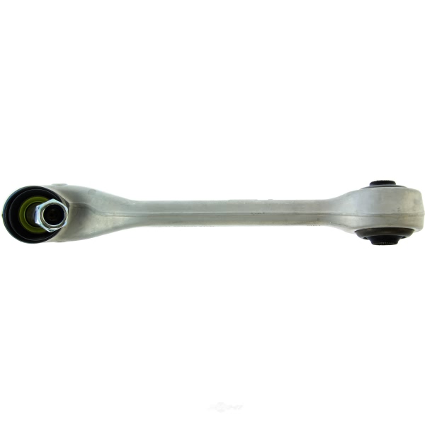Centric Premium™ Front Driver Side Lower Rearward Control Arm 622.34889