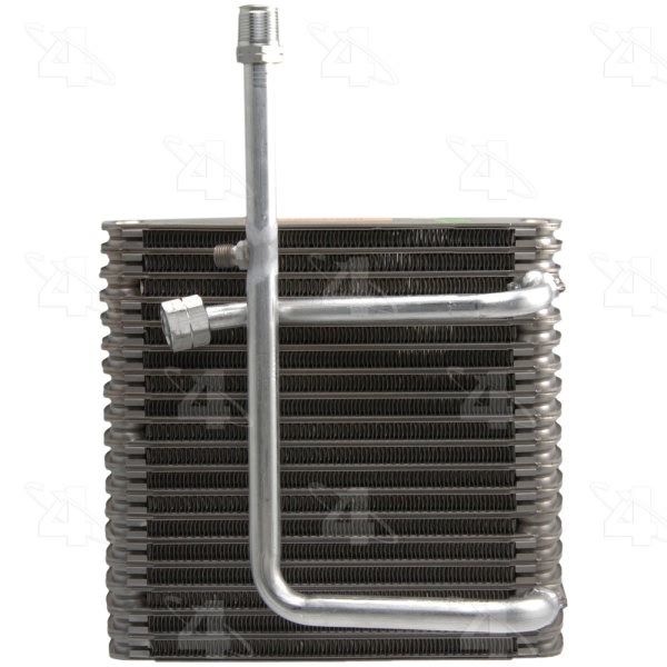 Four Seasons A C Evaporator Core 54704