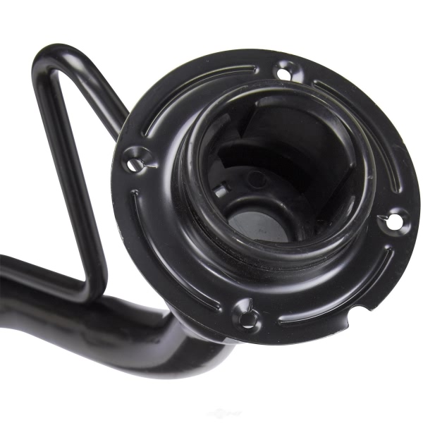 Spectra Premium Fuel Tank Filler Neck FN588