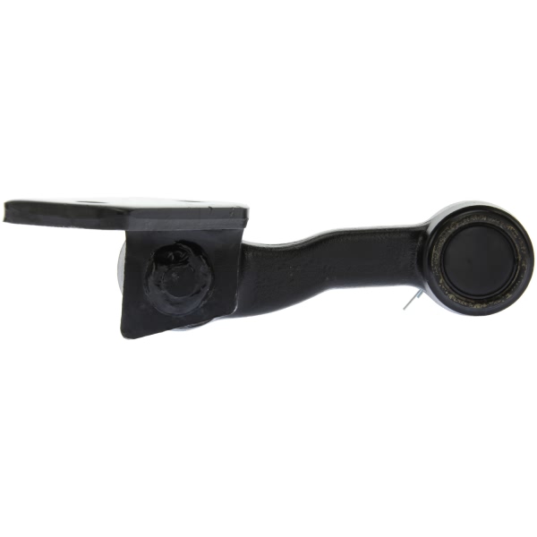 Centric Premium™ Front Steering Idler Arm 620.46006