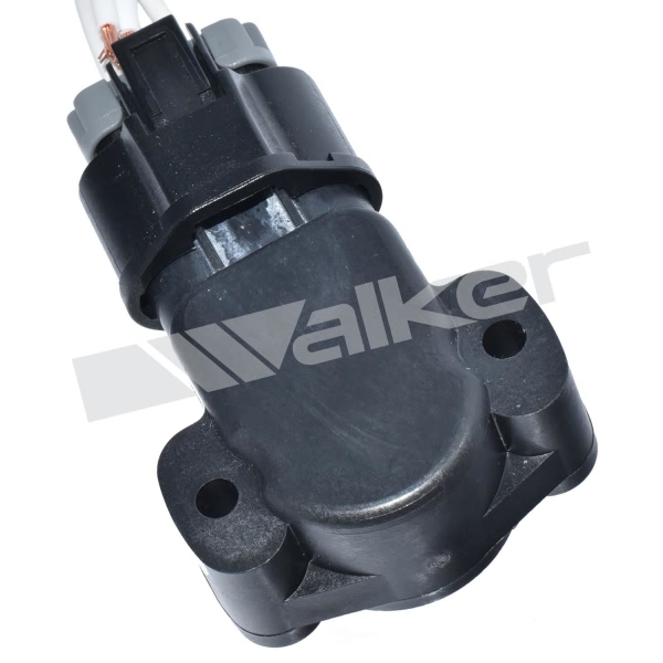 Walker Products Throttle Position Sensor 200-91067