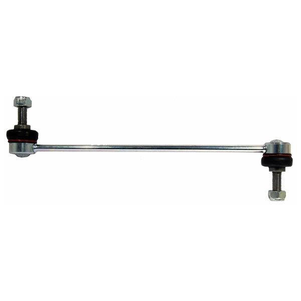 Delphi Front Stabilizer Bar Link Kit TC1978