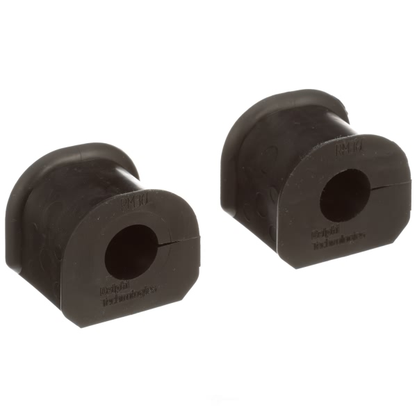 Delphi Front Sway Bar Bushings TD4594W