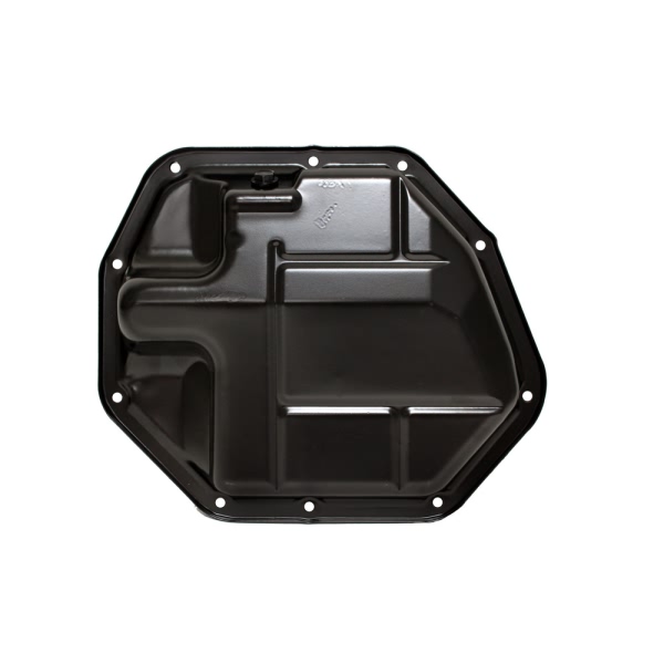 MTC Lower Engine Oil Pan 1010402