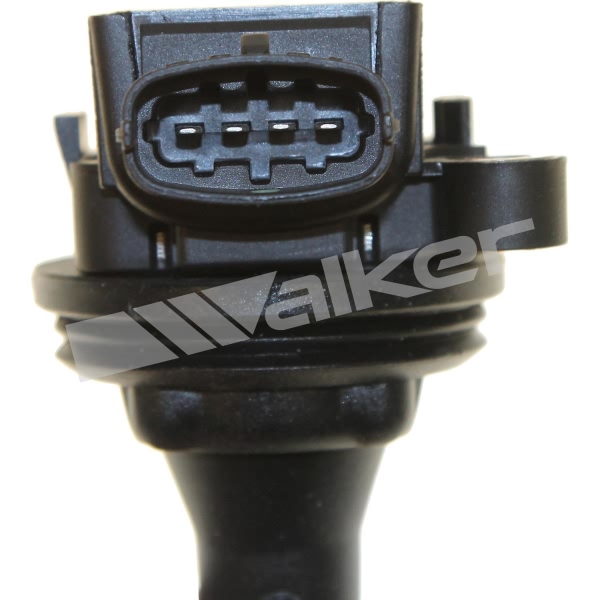 Walker Products Ignition Coil 921-2021