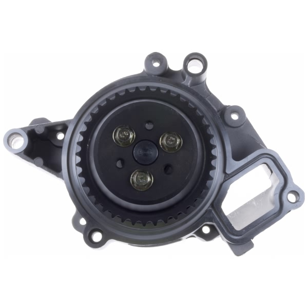 Gates Engine Coolant Standard Water Pump 42296