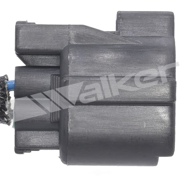 Walker Products Oxygen Sensor 350-64001