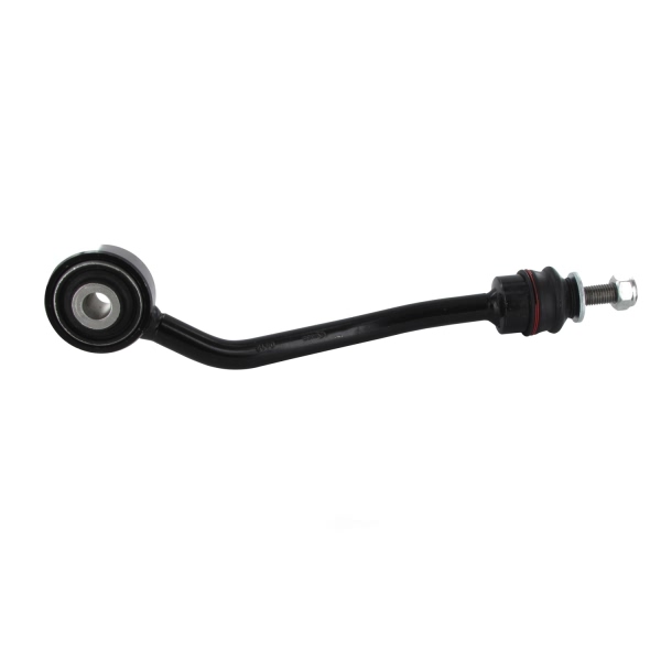 VAICO Front Passenger Side Stabilizer Bar Link V30-7545