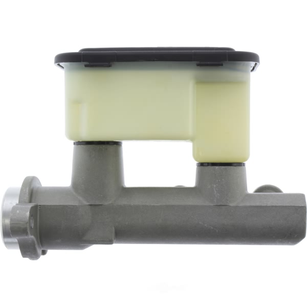 Centric Premium Brake Master Cylinder 130.66029