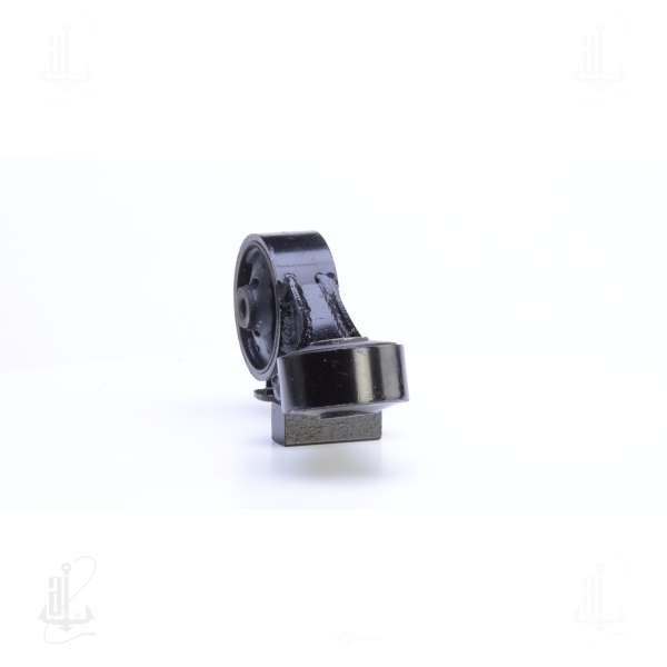 Anchor Passenger Side Engine Torque Strut Mount 9772