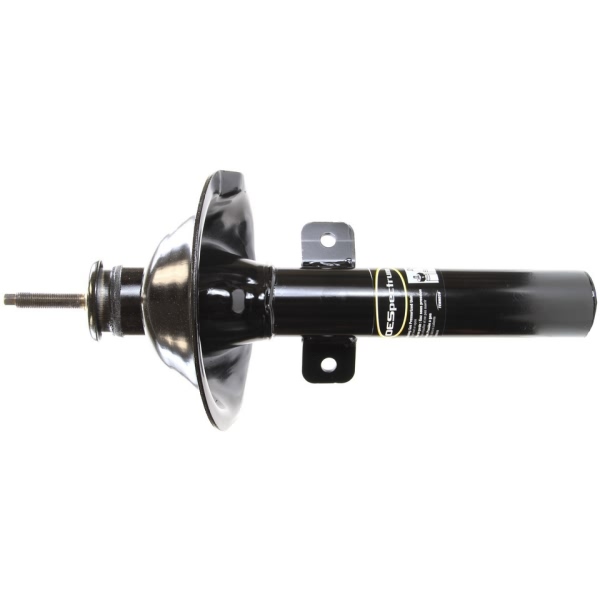 Monroe OESpectrum™ Front Driver or Passenger Side Strut 71687