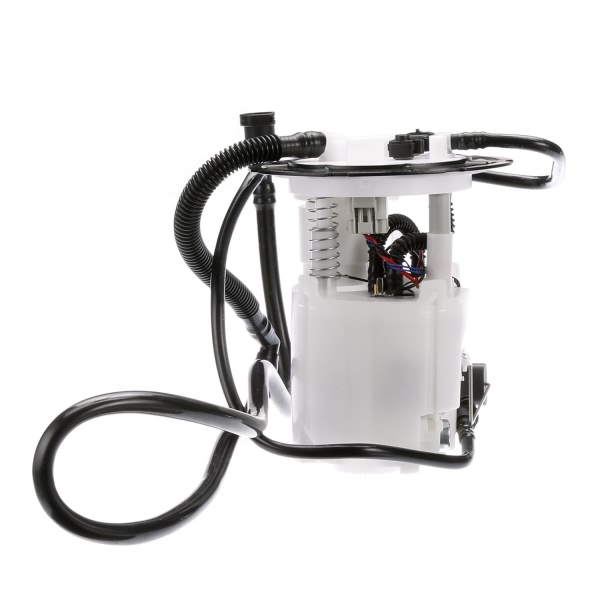 Delphi Fuel Pump Module Assembly FG0517