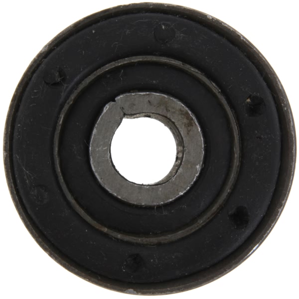 Centric Premium™ Front Track Bar Bushing 602.58053