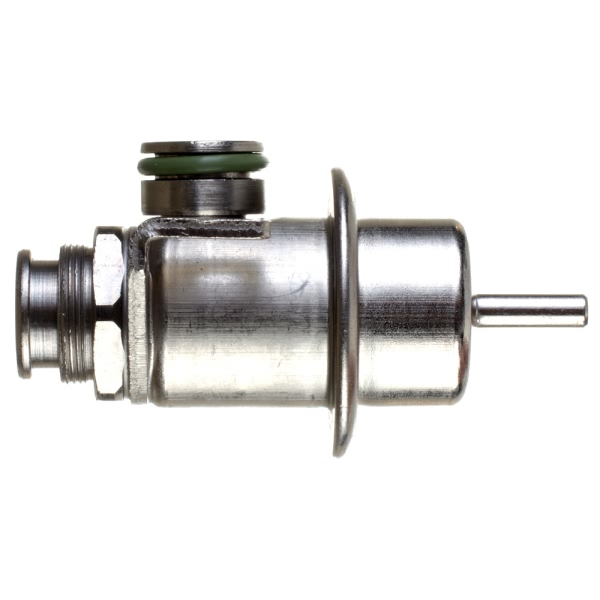 Delphi Fuel Injection Pressure Regulator FP10300