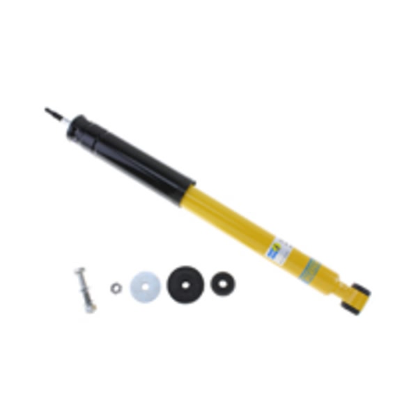 Bilstein Sport Front Driver Or Passenger Side Monotube Shock Absorber 24-062046