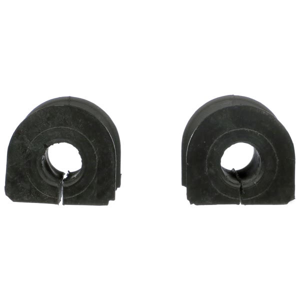 Delphi Rear Sway Bar Bushings TD4700W