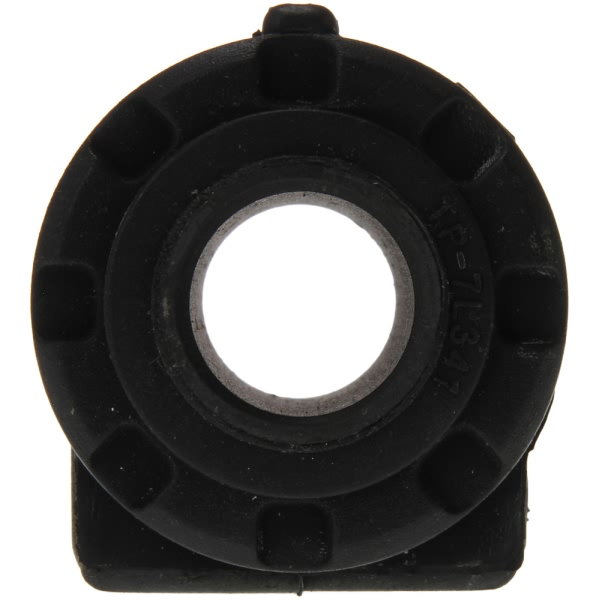 Centric Premium™ Front Lower Rearward Control Arm Bushing 602.44022