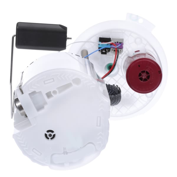 Delphi Fuel Pump Module Assembly FG1738