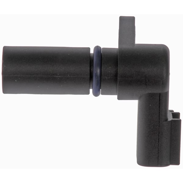 Dorman OE Solutions Crankshaft Position Sensor 907-751