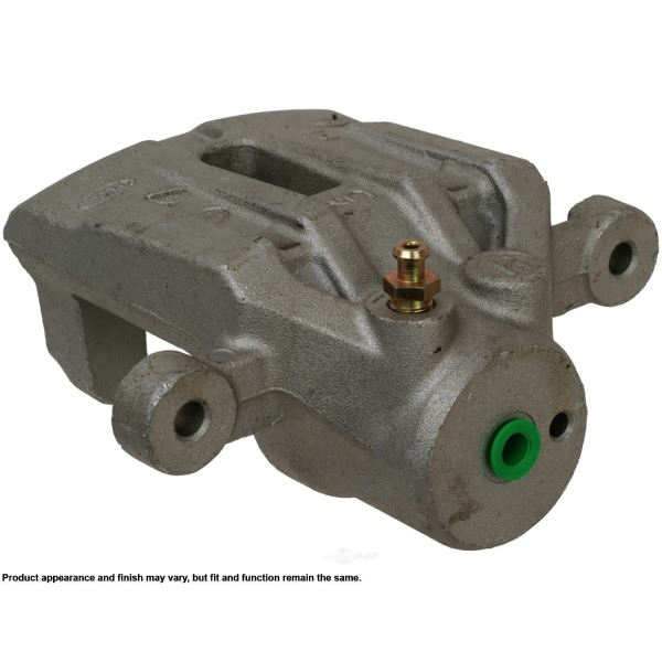 Cardone Reman Remanufactured Unloaded Caliper 19-3426