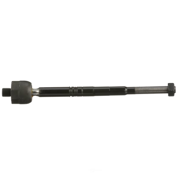 Delphi Inner Steering Tie Rod End TA5681