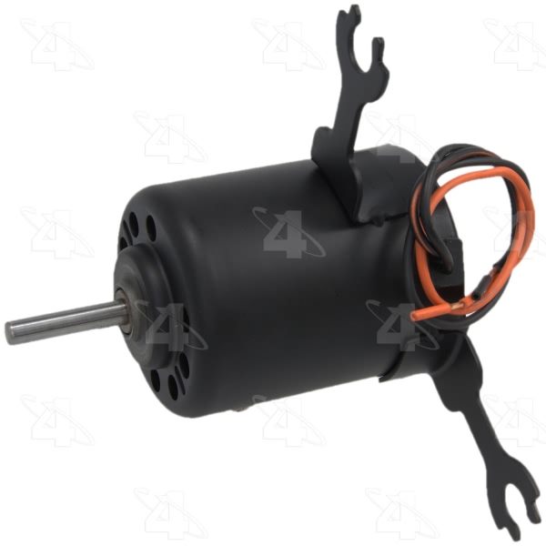 Four Seasons Hvac Blower Motor Without Wheel 35118