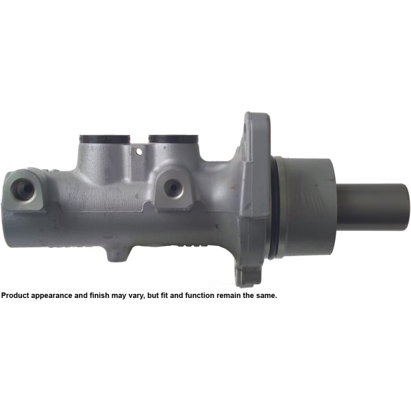 Cardone Reman Remanufactured Master Cylinder 10-3343