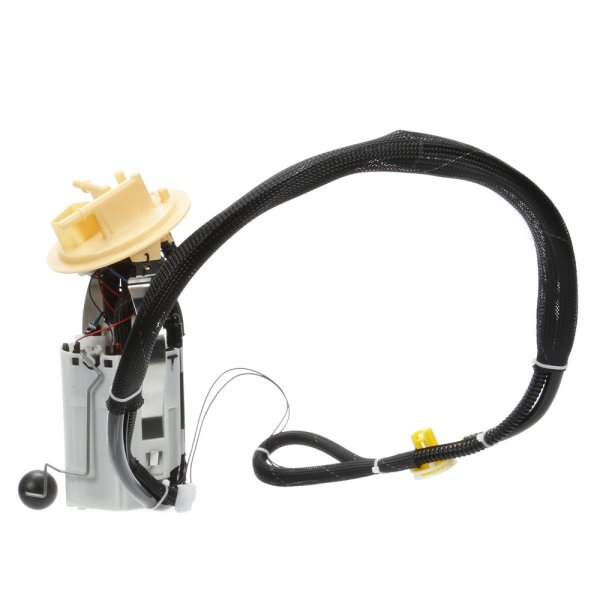 Delphi Fuel Pump Module Assembly FG1617