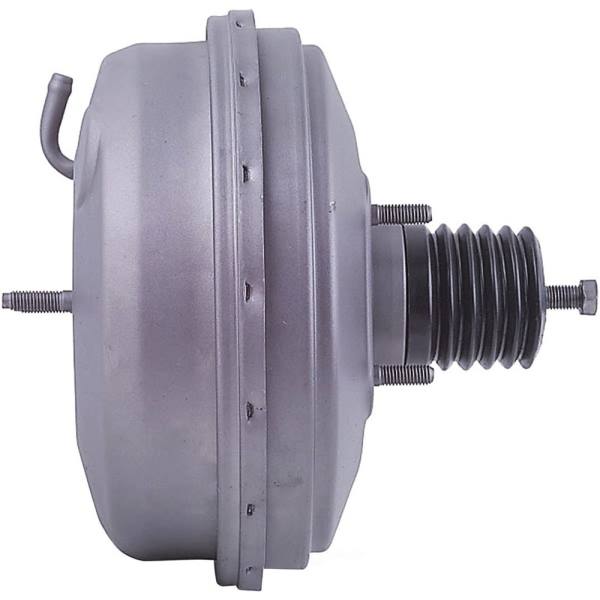Cardone Reman Remanufactured Vacuum Power Brake Booster w/o Master Cylinder 53-2509