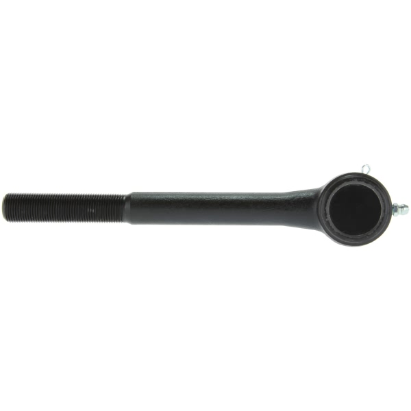 Centric Premium™ Front Inner Steering Tie Rod End 612.66095