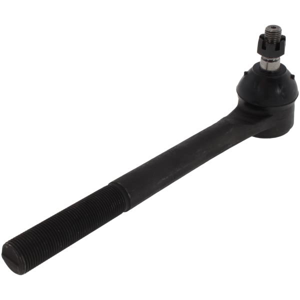 Centric Premium™ Front Inner Steering Tie Rod End 612.62108