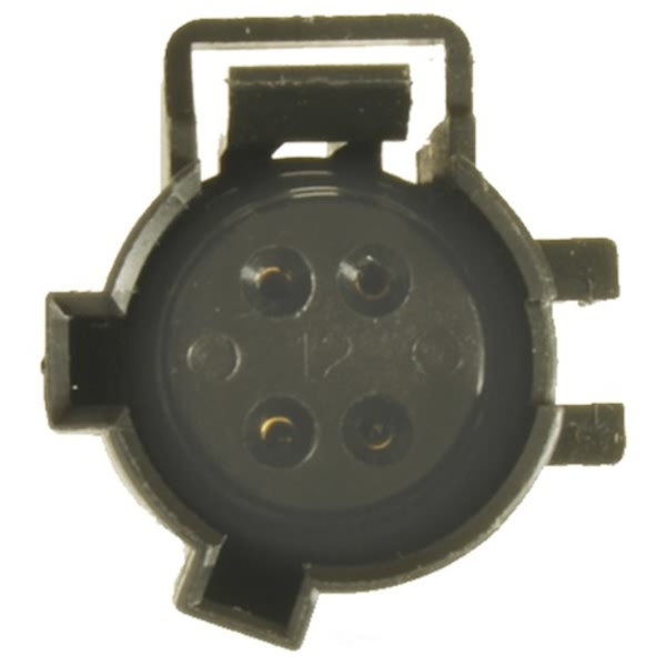 NTK OE Type Oxygen Sensor 23124