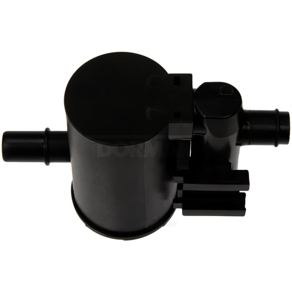 Dorman OE Solutions Vapor Canister Vent Valve 911-418