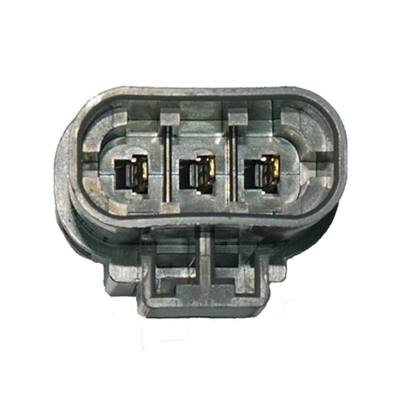 Delphi Oxygen Sensor ES10689