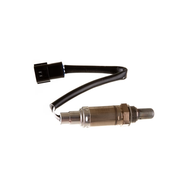 Delphi Oxygen Sensor ES10685