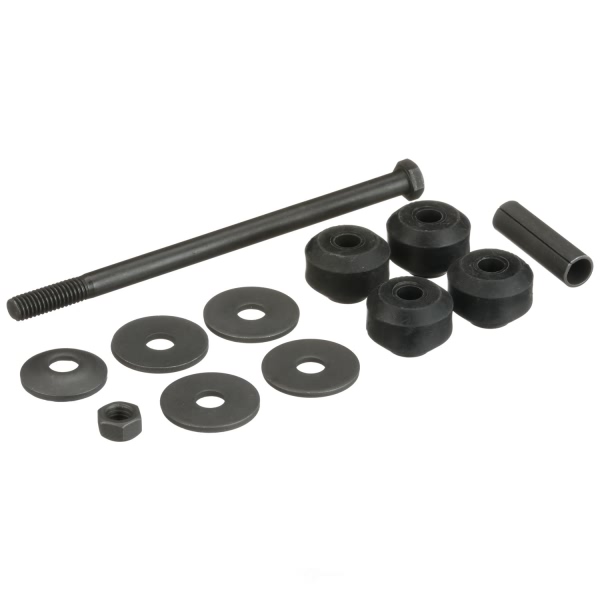 Delphi Front Stabilizer Bar Link Kit TD5727W