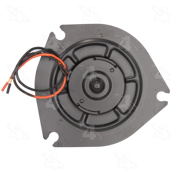 Four Seasons Hvac Blower Motor Without Wheel 35679